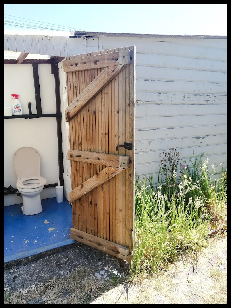 Le Coup de Main Bigouden — Photos 7
