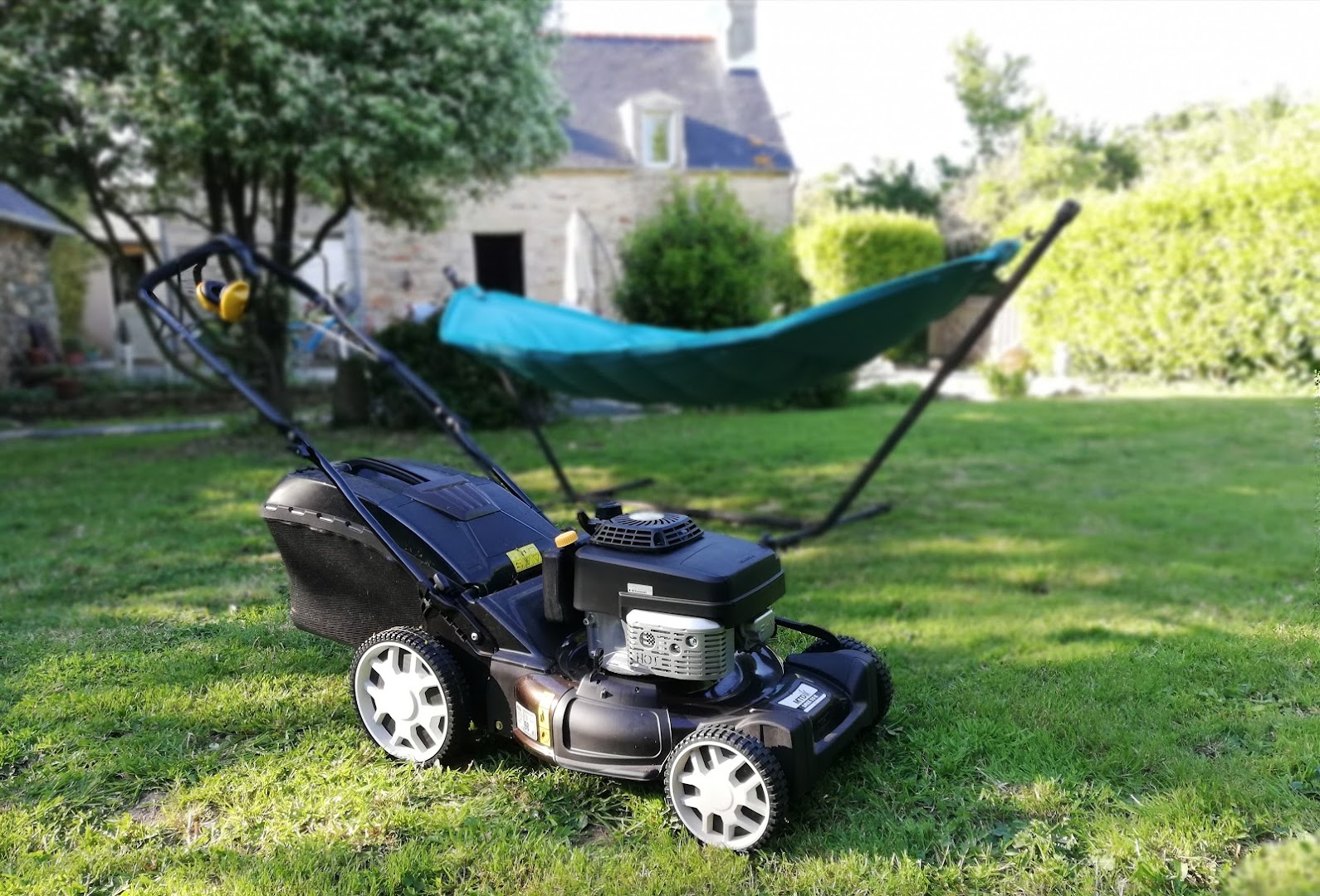 Le Coup de Main Bigouden — Photos 8