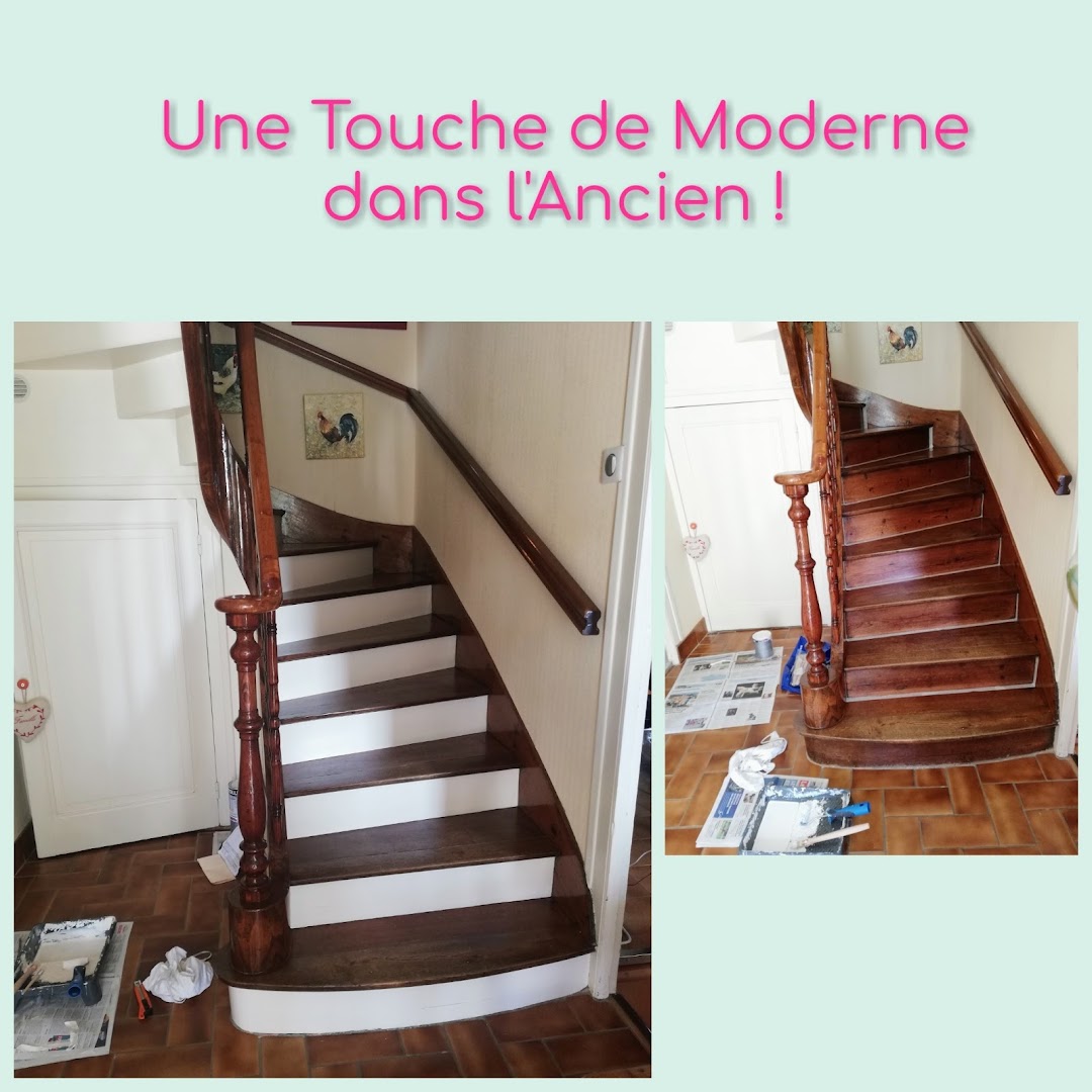 Le Coup de Main Bigouden — Photos 10