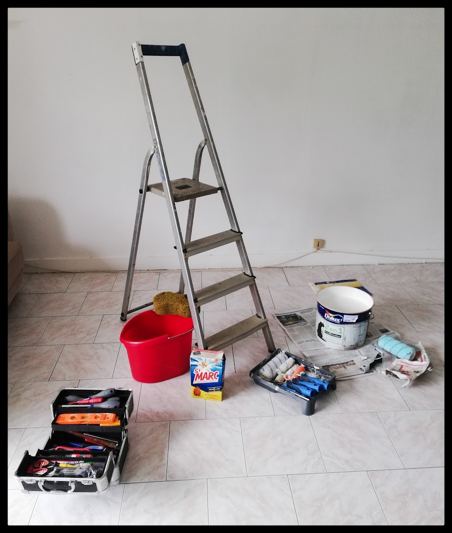 Le Coup de Main Bigouden — Photos 6